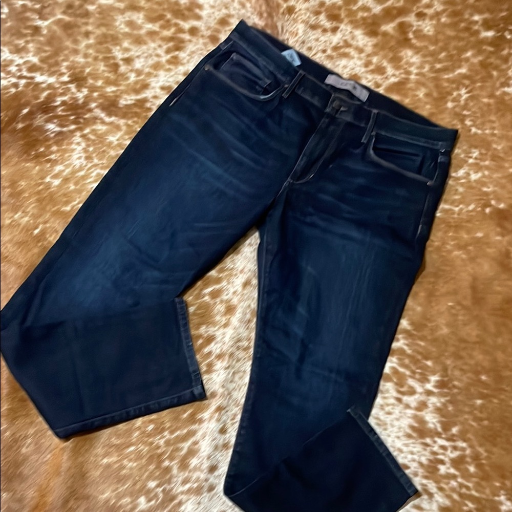 Women’s JOE’S Jeans
